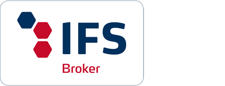 IFS Brokers