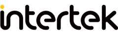 Intertek