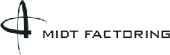 Midt Factoring