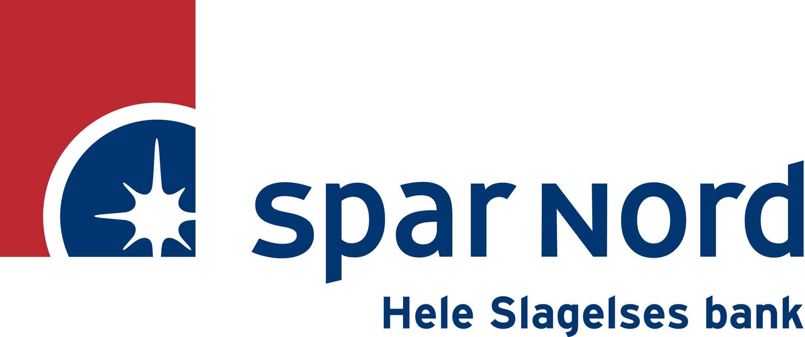 Spar Nord