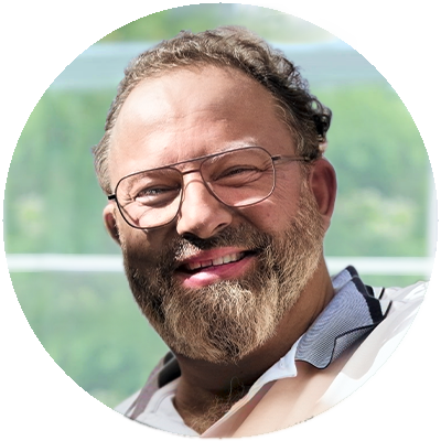 Jesper Hansen