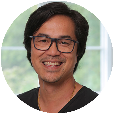 Tu Tuan Dinh